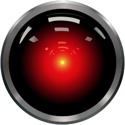 HAL9000