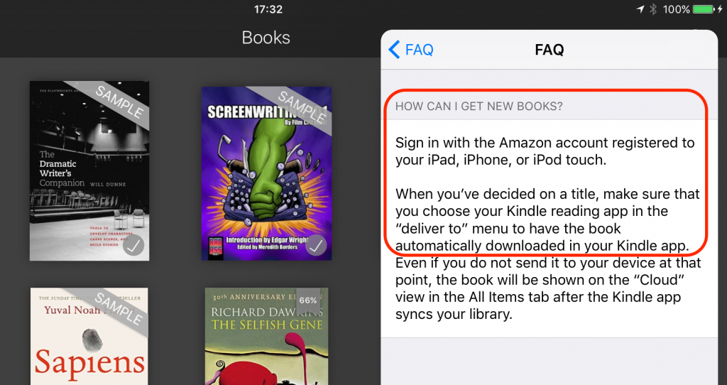ipad_kindle_faq_cropped