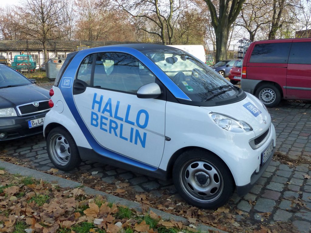 berlin-car2go