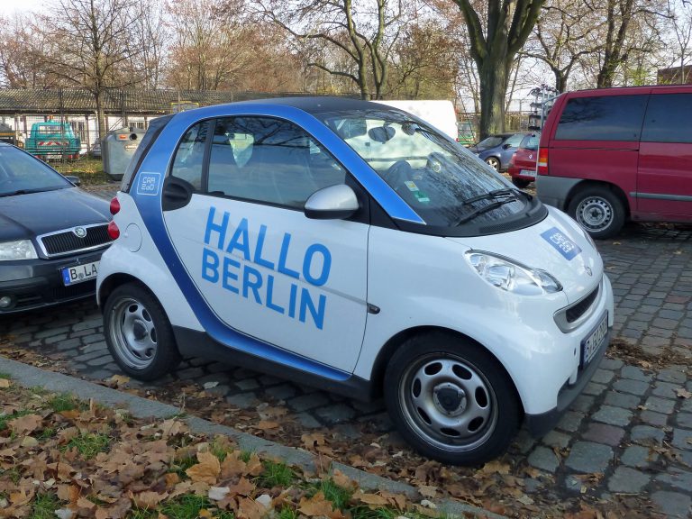 car-sharing-and-the-death-of-parking-svedic