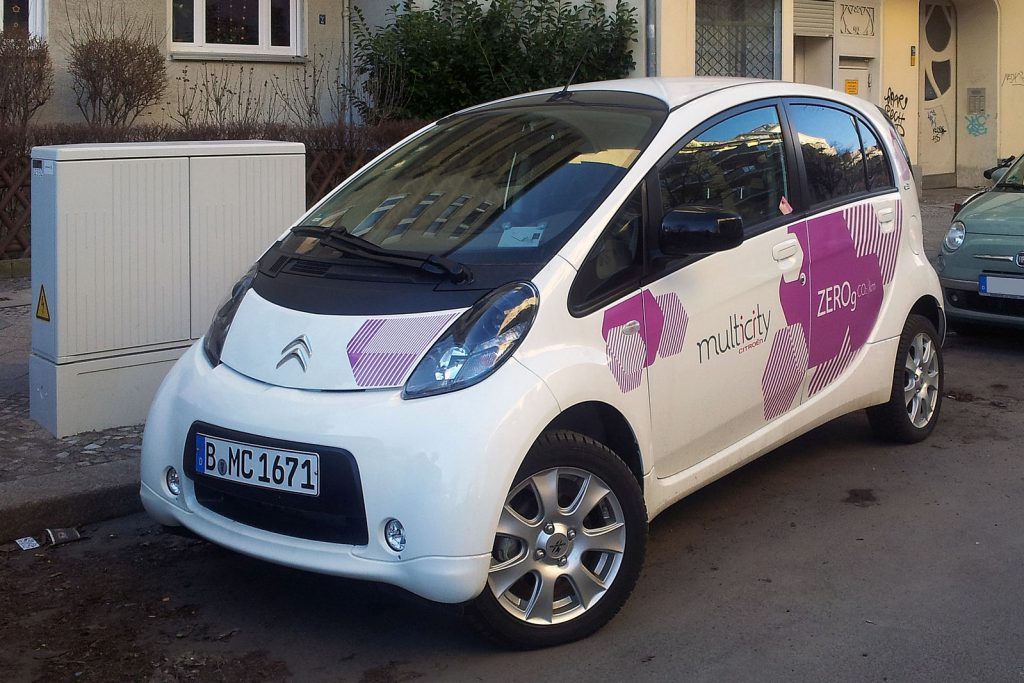 multicity_citroen_c-zero_berlin_fl