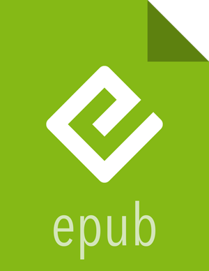 Download EPUB