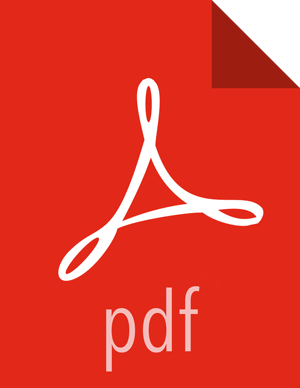 Download PDF